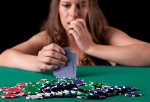 Chiến thuật Poker: Tính Trước 1 Bước