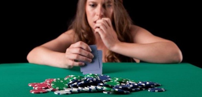 Chiến thuật Poker: Tính Trước 1 Bước