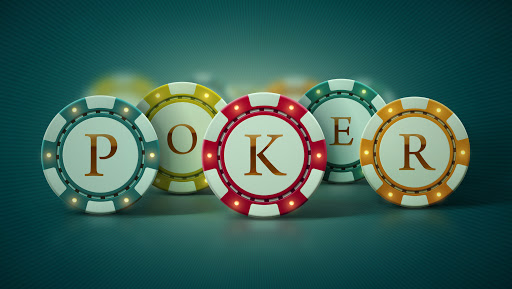 Lời khuyên dành cho newbie poker