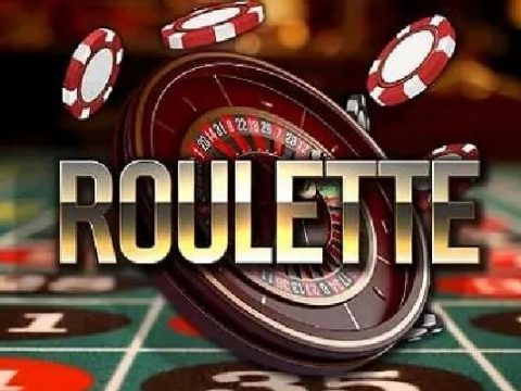 Roulette là gì để có thêm lựa chọn làm giàu hàng đầu cho anh em