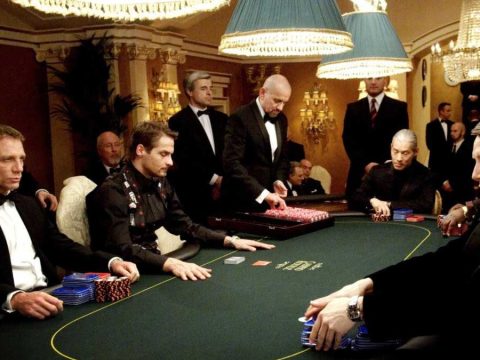 poker, poker chuyên nghiệp, chơi poker chuyên nghiệp, chơi poker tại sòng bài, sòng bài poker, đánh bài chuyên nghiệp, chơi bài poker, đánh bài poker, luật poker, luật chơi poker, luật chơi bài poker, cách chơi bài poker, cách đánh bài poker, cách chơi poker