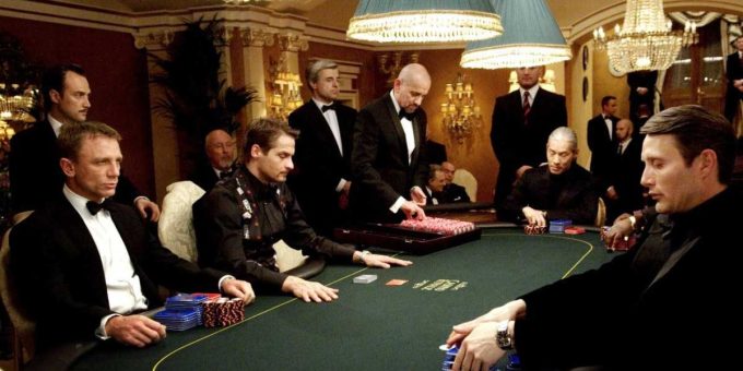 poker, poker chuyên nghiệp, chơi poker chuyên nghiệp, chơi poker tại sòng bài, sòng bài poker, đánh bài chuyên nghiệp, chơi bài poker, đánh bài poker, luật poker, luật chơi poker, luật chơi bài poker, cách chơi bài poker, cách đánh bài poker, cách chơi poker
