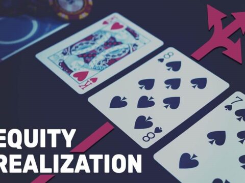 Equity Realization trong Poker